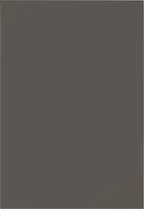 Nobilia SPA Badkamerblok met spiegelkast en bijbehorende meubels 7