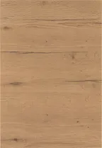 Nobilia SPA Bathroom block with surface mirror and ancillary furniture 8