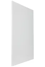 Nobilia SPA Hoekpasstuk GSPR-E 0