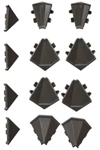 Nobilia SPA WAP-Zubehörbeutel WAP-Z 0