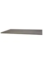Nobilia SPA Worktop APD with décor edge, 60 depth APD60-300-E 3
