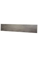 Nobilia SPA Nischenwandverkleidung NVF60-70 0