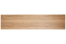 Nobilia SPA Nischenwandverkleidung NVF240-54 1