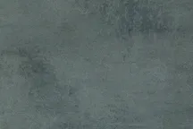 Nobilia SPA Nischenwandverkleidung NVF240-54 1