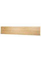 Nobilia SPA Nischenwandverkleidung NVF90-70 0