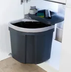 Nobilia SPA Built-in waste collector ”Euro Flexx” AS9450 0