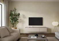 Nobilia SPA Lowboard LIVSET180-2-BL 3