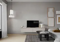 Nobilia SPA Lowboard LIVSET200-1-BL 3