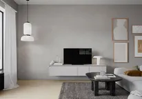 Nobilia SPA Lowboard LIVSET200-2-BL 4