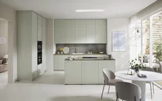 Nobilia SPA Senso, Premium Honed Jade 0