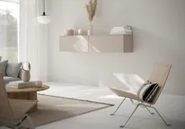 Nobilia SPA Hängeelement WSET180-1-BL 3