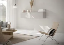 Nobilia SPA Hängeelement WSET180-1-BL 4