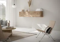 Nobilia SPA Hängeelement WSET180-1-BL 7