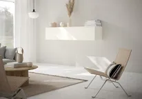 Nobilia SPA Hängeelement WSET180-1-BL 0