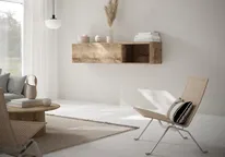 Nobilia SPA Hängeelement WSET180-2-BL 7