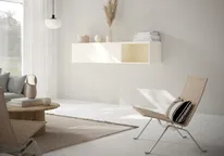 Nobilia SPA Hängeelement WSET180-2-BL 0