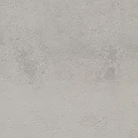892