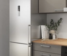 Nobilia SPA Galley kitchen 180 cm with appliances planning 12 2