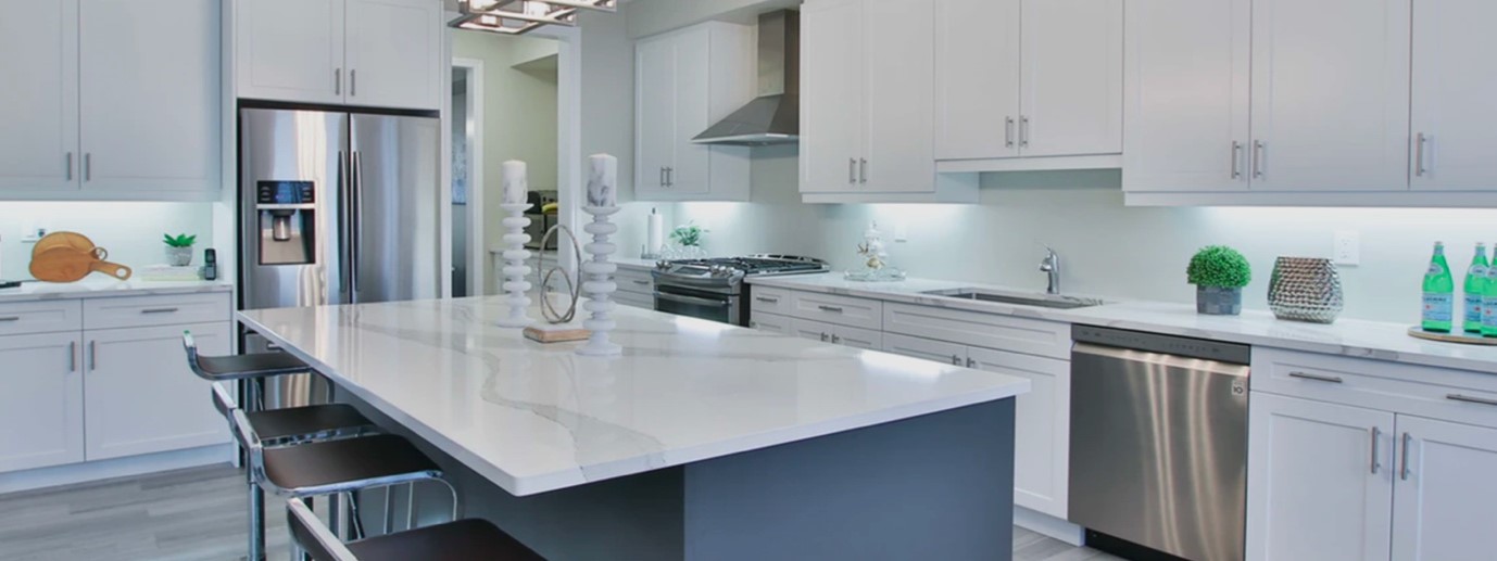 Article page media Article page media