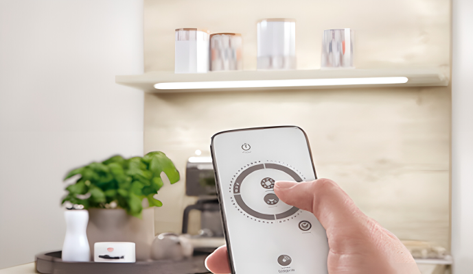 atmosphere-lighting atmosphere-lighting