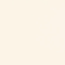 Color group 1 - color 4 Color group 1 - color 4