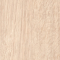 Color group 3 - color 3 Color group 3 - color 3