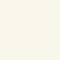 Color group 3 - color 9 Color group 3 - color 9