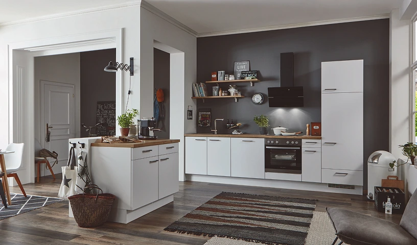 Snelleveringsprogramma Snelleveringsprogramma