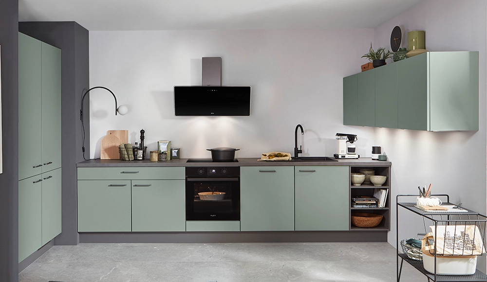 Content Image 2 Content Image 2