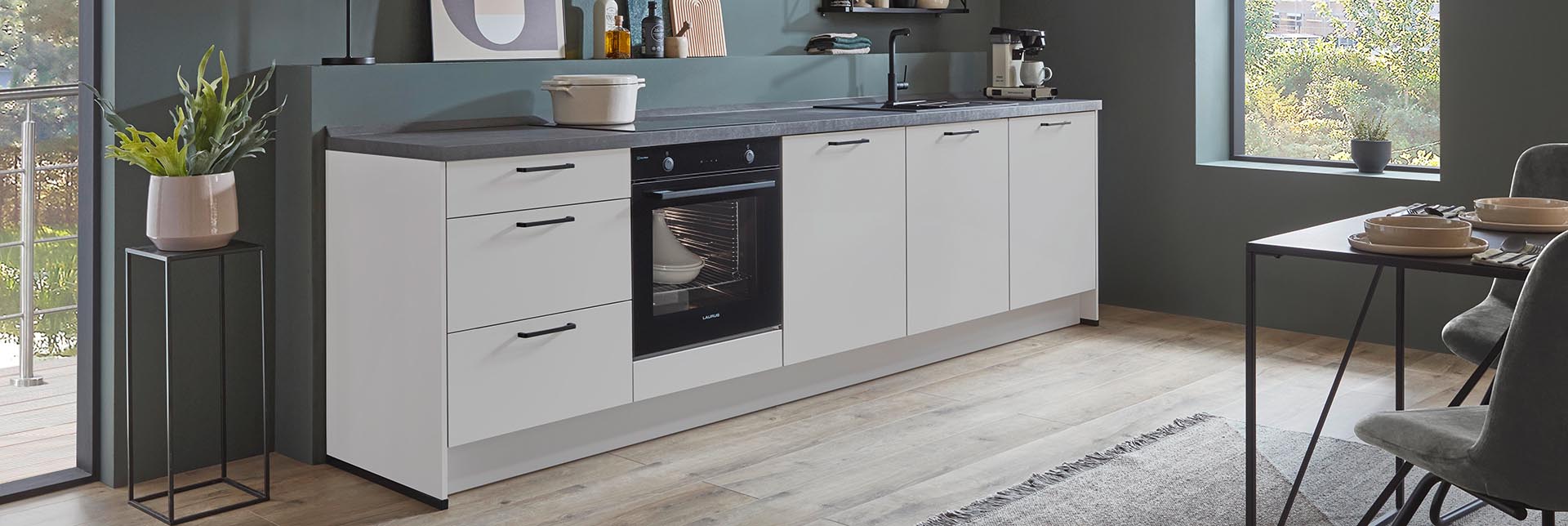 Nobismart Banner Nobismart Banner