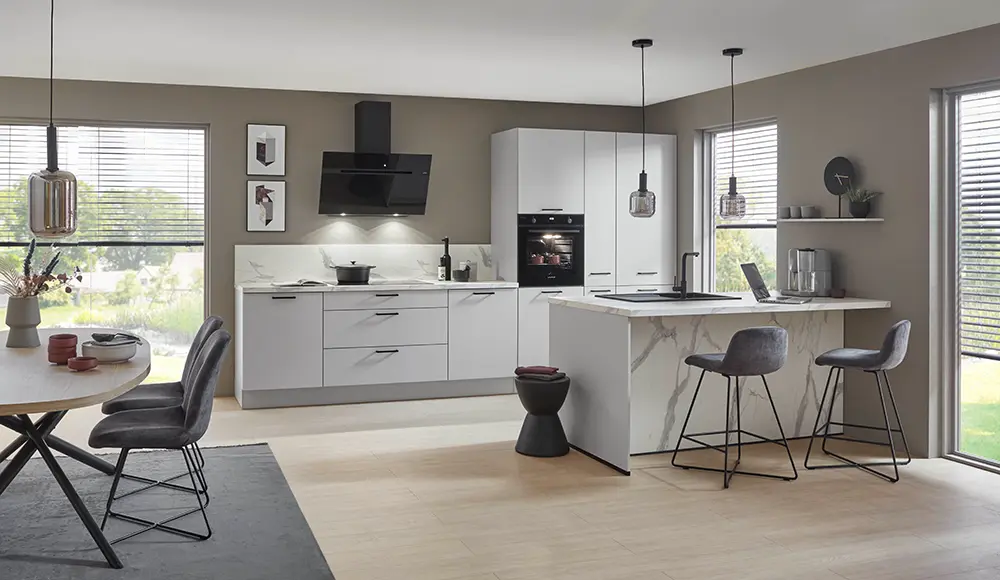 nobismart-eshop-sect-3 nobismart-eshop-sect-3