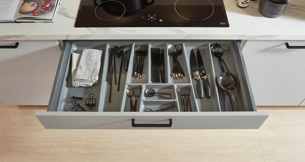 nobismart-eshop-sect-4 nobismart-eshop-sect-4